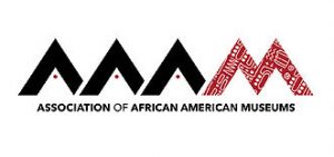 AAAM_logo
